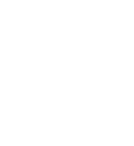 Eurus Music